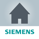  西门子智家app v5.1.13安卓版