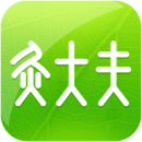  灸大夫经络图解app v6.5.0安卓版