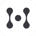  幕布app v3.1.1官方版