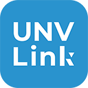  智u监控app v2.9.2安卓版