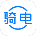  骑电单车app v3.41.0安卓版