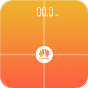  华为智能体脂秤APP v1.1.10.120安卓版