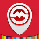  上海地铁官方指南app v4.97安卓版