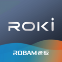  ROKI智能烹饪app v5.4.6安卓版