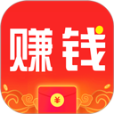  赚钱联盟app v75.0.0安卓版