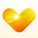  托迈酷客app v6.2.8安卓版