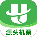  航旅纵横app最新版本 v8.3.0安卓版