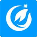  古瑞瓦特监控app(ShinePhone) v8.3.4.1安卓版
