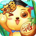  少儿象棋教学合集最新版 v8.5.4安卓版