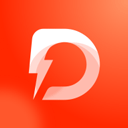  当燃app v2.53.1安卓版