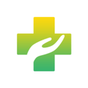  健康中山官方版 v4.23安卓版