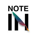 Notein一笔记app v1.2.681.0安卓版