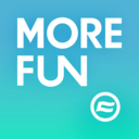  春风摩托app v5.8.2安卓版