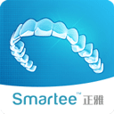  正雅医生app v7.1.23安卓版