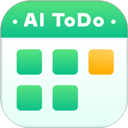  小智ToDo app v2.3.5安卓版