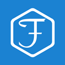  聚法案例app v4.4.4安卓版