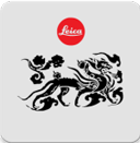  莱卡相机水印app（CWM） v1.8.2安卓版