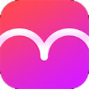  密友app v1.4.4安卓版