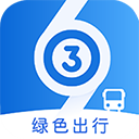  菏泽公交369出行app v1.7.6安卓版