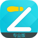  一起走专业版 v4.6.8官方版