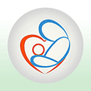  福建省妇幼公众版app v3.11.50安卓版