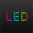  屏掌控app v3.17.7.0安卓版