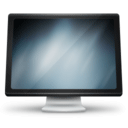  装酷神器最新版本 v20240415安卓版