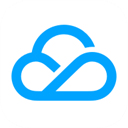  腾讯云小微app v1.11.101安卓版