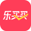  乐买买app v1.5.0官方版