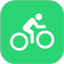  骑行导航app官方版 v2.6安卓版