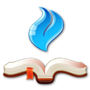  apabi reader阅读器手机版 v1.8.2