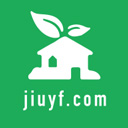  旧衣天下通app v3.1.6安卓版