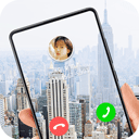  透明来电秀app v2.5.9