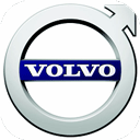  volvo on road行车记录仪app v2.0.13.0825安卓版