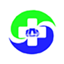  苏州市中医医院官方app v3.7.50安卓版