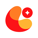  微博钱包app v4.13.0安卓版