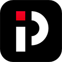  PPTV体育直播app v8.1.4安卓版