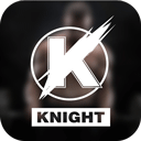  健身教学软件app v5.0.5安卓版