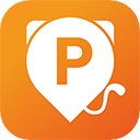  小猫停车app v8.2.8安卓版