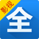  影视大全2025年最新版本 v6.3.4安卓版