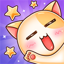  小小桌宠app v1.7.2安卓版