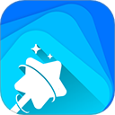  PS修图软件手机版 v6.9.41安卓版