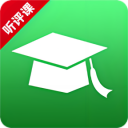  轻新课堂手机版 v4.54安卓版