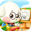  哆哆全脑思维app v7.2.3安卓版