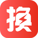  奥动换电app v6.9.26安卓版