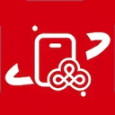  联通云手机app v1.2.3安卓版