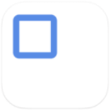  片场app v1.5.2官方版