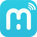  流量达人app v2.8.9安卓版