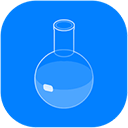  chemist虚拟化学实验室最新版 v5.0.4安卓版