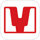  云南红塔银行app v6.0.15安卓版